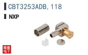 CBT3253ADB,118