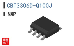 CBT3306D-Q100J