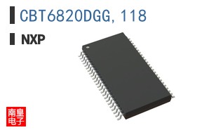 CBT6820DGG,118