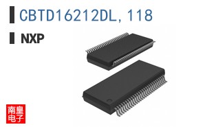 CBTD16212DL,118