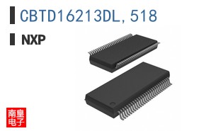 CBTD16213DL,518