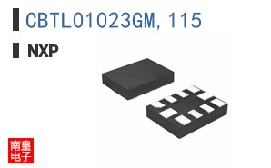 CBTL01023GM,115