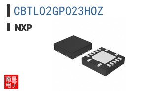 CBTL02GP023HOZ
