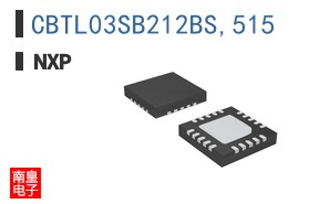 CBTL03SB212BS,515