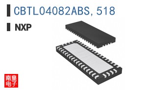 CBTL04082ABS,518