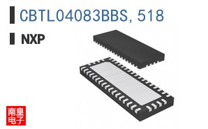 CBTL04083BBS,518