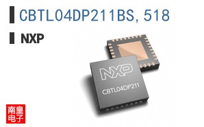 CBTL04DP211BS,518