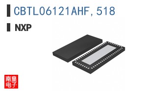 CBTL06121AHF,518