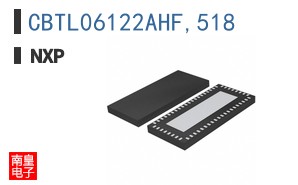 CBTL06122AHF,518