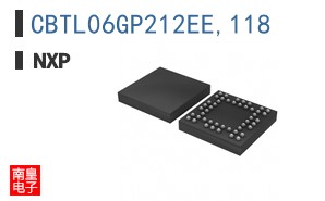 CBTL06GP212EE,118