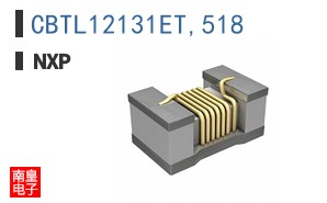 CBTL12131ET,518
