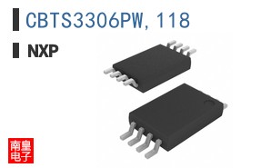 CBTS3306PW,118