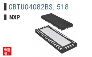 CBTU04082BS,518