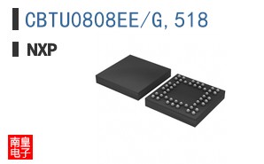 CBTU0808EE/G,518