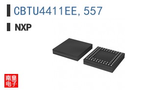 CBTU4411EE,557