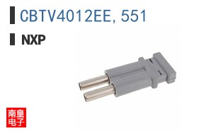 CBTV4012EE,551