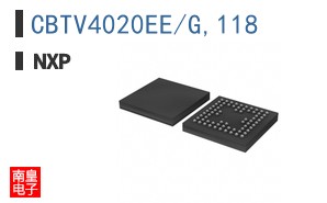 CBTV4020EE/G,118