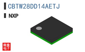 CBTW28DD14AETJ