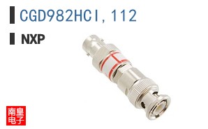 CGD982HCI,112