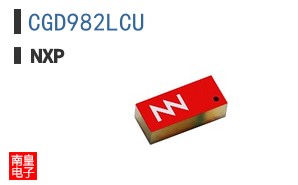 CGD982LCU