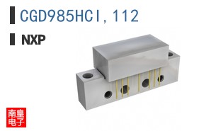 CGD985HCI,112