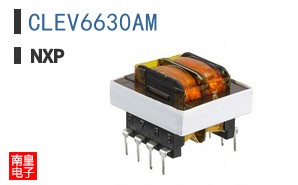 CLEV6630AM