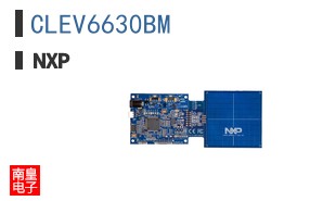 CLEV6630BM