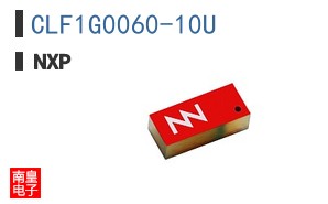 CLF1G0060-10U