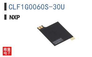 CLF1G0060S-30U