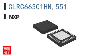 CLRC66301HN,551