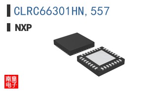 CLRC66301HN,557