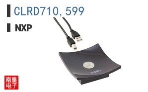 CLRD710,599
