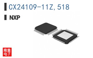 CX24109-11Z,518
