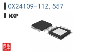 CX24109-11Z,557