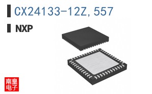 CX24133-12Z,557