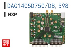 DAC1405D750/DB,598