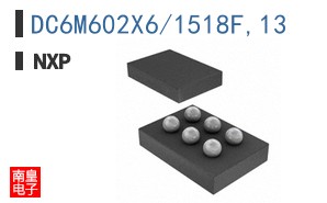 DC6M602X6/1518F,13