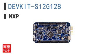 DEVKIT-S12G128