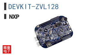 DEVKIT-ZVL128