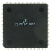 DSP56301AG80οͼƬ