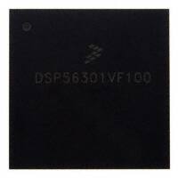 DSP56301VF80B1οͼƬ