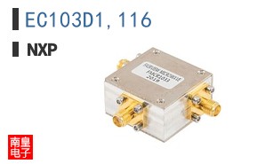 EC103D1,116