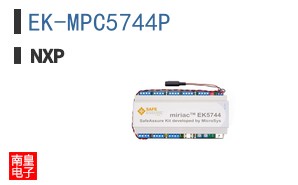 EK-MPC5744P