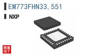 EM773FHN33,551