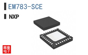 EM783-SCE
