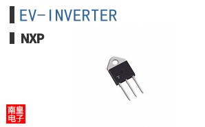EV-INVERTER