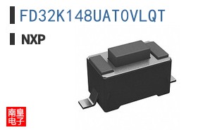 FD32K148UAT0VLQT