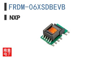 FRDM-06XSDBEVB