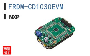 FRDM-CD1030EVM