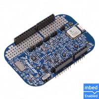 FRDM-FXS-MULTI-B|飞思卡尔电子元件